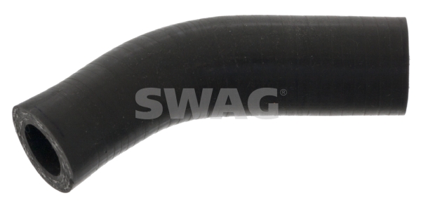 Hadica plniaceho vzduchu SWAG